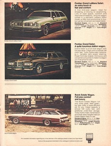 1975 GM Full Line (Cdn)-15.jpg